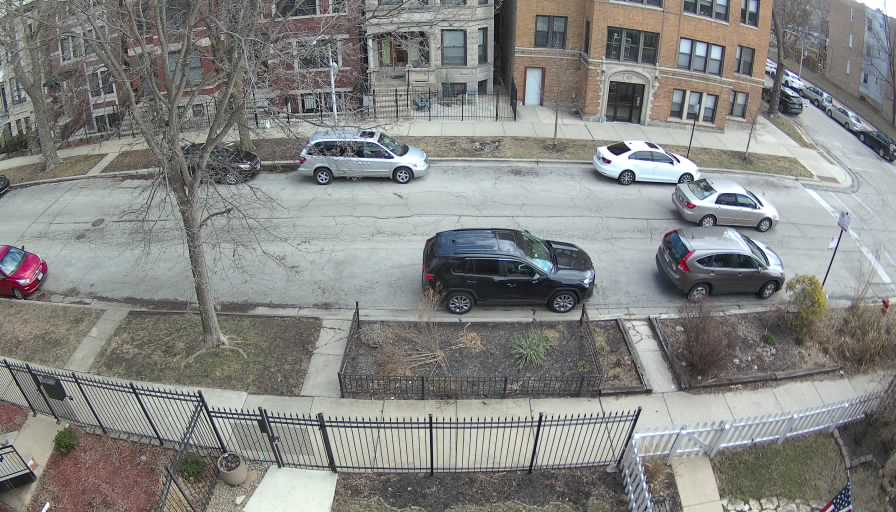 Reolink Camera One_00_Reolink Home Hub One_20250324120720.jpg